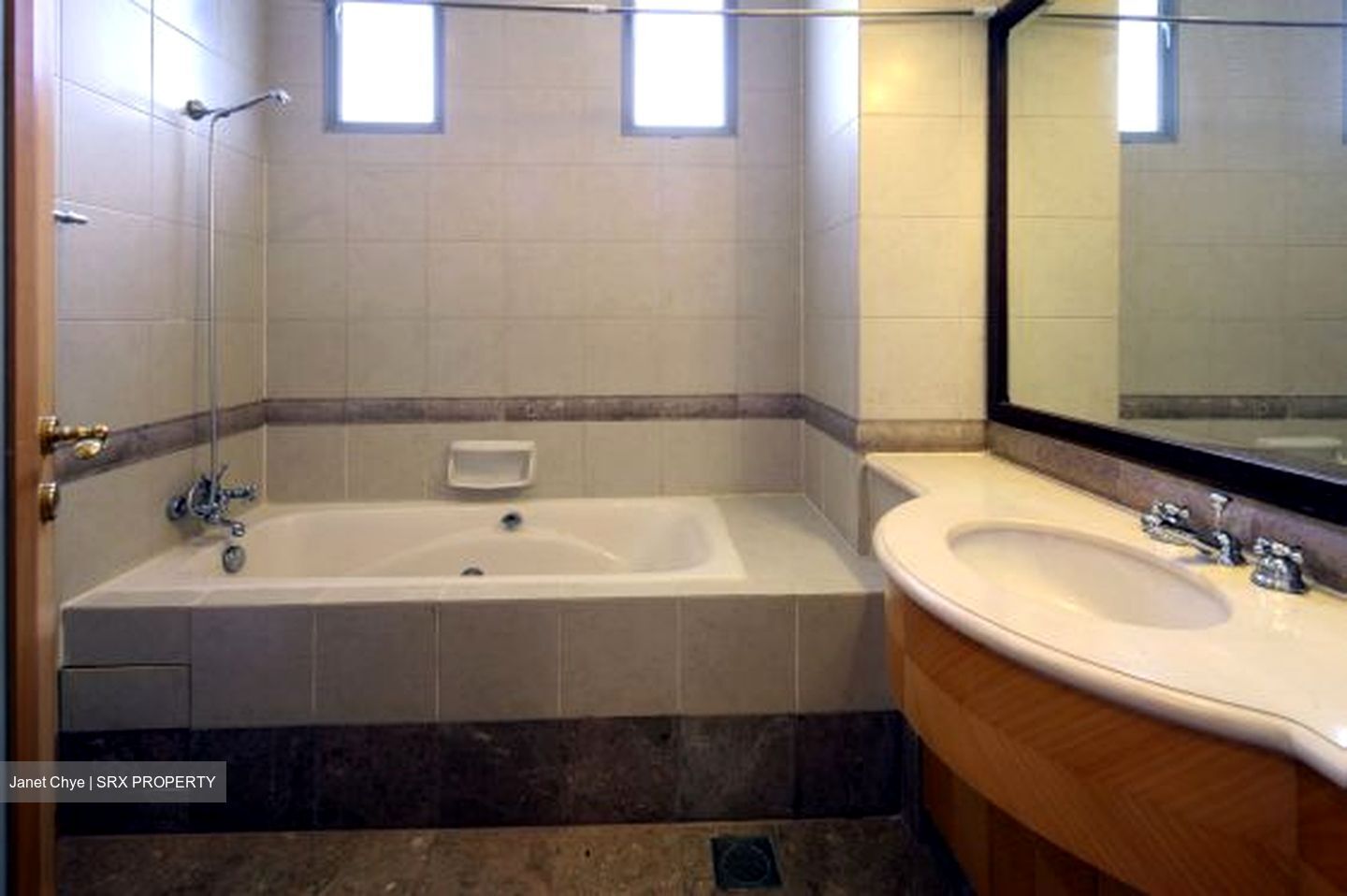Villas Holland (D10), Detached #447483831